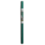 Schermgaas groen